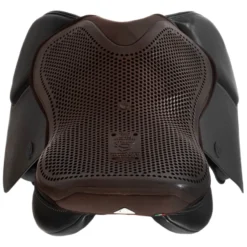 Sitzschoner Classic Gel Jump, für Springsattel