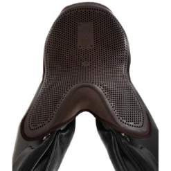 Sitzschoner Classic Gel Jump, für Springsattel