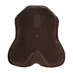 Sitzschoner Classic Gel Jump, für Springsattel