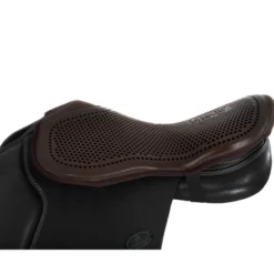 Sitzschoner Classic Gel Jump, für Springsattel