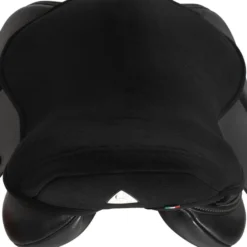 Sitzschoner Classic Gel Jump mit Dri-Lex, für Springsattel