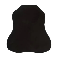 Sitzschoner Classic Gel Jump mit Dri-Lex, für Springsattel