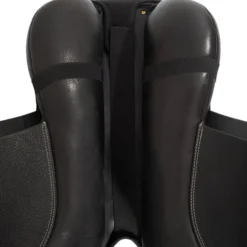 Sitzschoner Classic Gel Jump mit Dri-Lex, für Springsattel