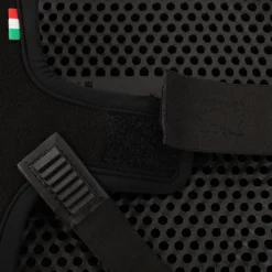 Sitzschoner Classic Gel Jump mit Dri-Lex, für Springsattel