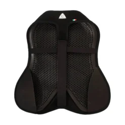 Sitzschoner Classic Gel Jump mit Dri-Lex, für Springsattel