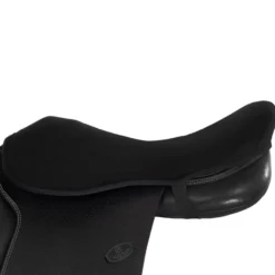 Sitzschoner Classic Gel Jump mit Dri-Lex, für Springsattel