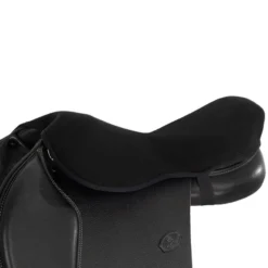 Sitzschoner Classic Gel Jump mit Dri-Lex, für Springsattel