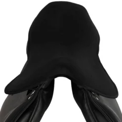 Sitzschoner Classic Gel Jump mit Dri-Lex, für Springsattel