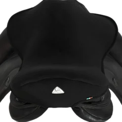 Sitzschoner Classic Gel mit Dri-Lex, für Dressursattel