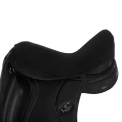 Sitzschoner Classic Gel mit Dri-Lex, für Dressursattel
