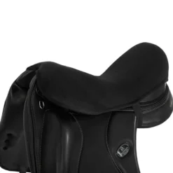 Sitzschoner Classic Gel mit Dri-Lex, für Dressursattel