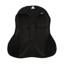 Sitzschoner Classic Gel mit Dri-Lex, für Dressursattel