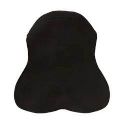 Sitzschoner Classic Gel mit Dri-Lex, für Dressursattel
