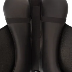 Sitzschoner Classic Gel mit Dri-Lex, für Dressursattel