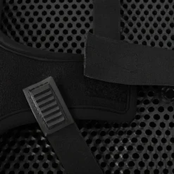 Sitzschoner Classic Gel mit Dri-Lex, für Dressursattel