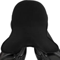 Sitzschoner Classic Gel mit Dri-Lex, für Dressursattel