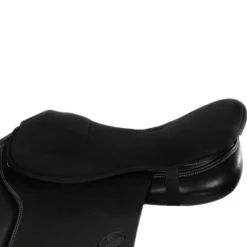 Sitzschoner Ortho-Coccyx Classic Gel mit Dri-Lex, für Springsattel