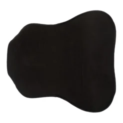 Sitzschoner Ortho-Coccyx Classic Gel mit Dri-Lex, für Springsattel