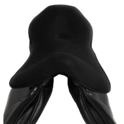 Sitzschoner Ortho-Coccyx Classic Gel mit Dri-Lex, für Springsattel