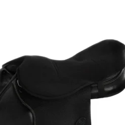 Sitzschoner Ortho-Coccyx Classic Gel mit Dri-Lex, für Springsattel
