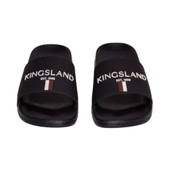 Slippers KLJam FS24, Hausschuhe