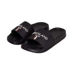 Slippers KLJam FS24, Hausschuhe