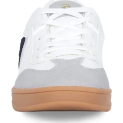 Sneaker Damen CAVALBEEJA FS26, Freizeitschuh