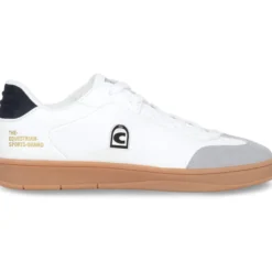 Sneaker Damen CAVALBEEJA FS26, Freizeitschuh