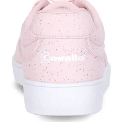 Sneaker Damen CAVALBRENLEE FS26, Freizeitschuh
