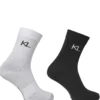 Socken Kinder KLLindsey FS26, Sportsocken, 2er Set