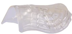 Soft-Gel-Back Riser 153917