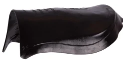 Soft-Gel-Back Riser 153917