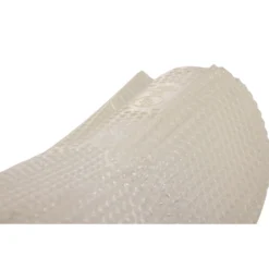 Soft-Gel-Pad Back Riser, Gelpad, hinten erhöht, 153920