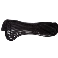 Soft-Gel-Pad Back Riser, Gelpad, hinten erhöht, 153920