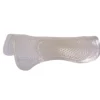 Soft-Gel-Pad Middle Riser, Gelpad, mittig erhöht