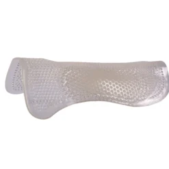 Soft-Gel-Pad Middle Riser, Gelpad, mittig erhöht