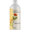 Sonnenschutz Equisun, Sonnencreme