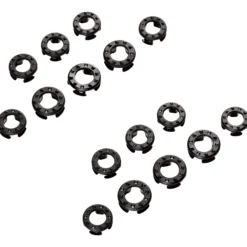 Spare Grip Noppen für Sicherheitssteigbügel Vita Stirrup Steel 1, Ersatzteil