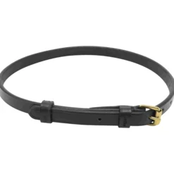 Sperrriemen Belinda Ergonomic Line