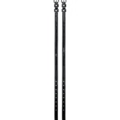 Sporenriemen Stone, 2er Set, Lack, Leder