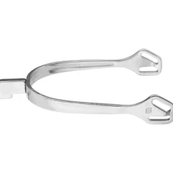 Sporen Ultra fit, Hammersporen, 20 mm Halslänge