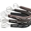 Sporen Ultra fit, 30 mm Halslänge