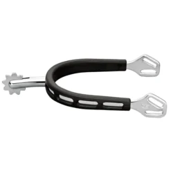 Sporen Ultra Fit, 40 mm Halslänge