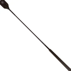 Springgerte Balance, mit Gummigriff