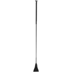 Springgerte Carbon