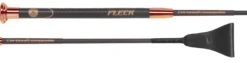 Springgerte Carbon Composite