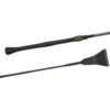 Springgerte EVO Carbon