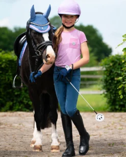 Springgerte Rosalynn FS26