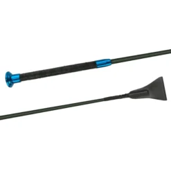 Springgerte SilkTouch Blue Premium Blue, mit Ultrasoft-Griff