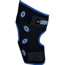 Sprunggelenkschoner Magnetik Hock